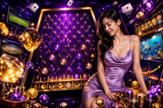 79z8